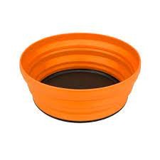 Plato X-Bowl