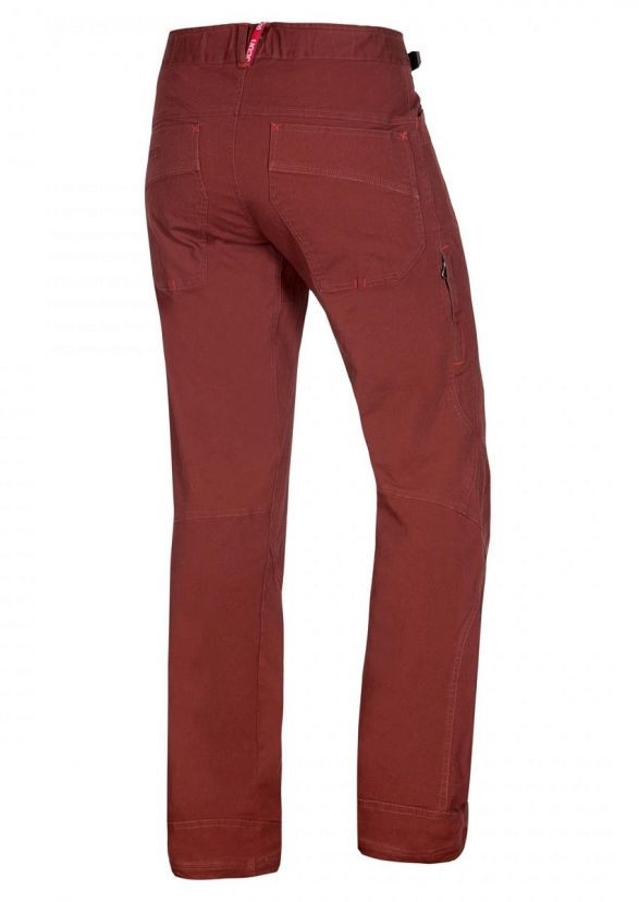 Pantalón Honk Men