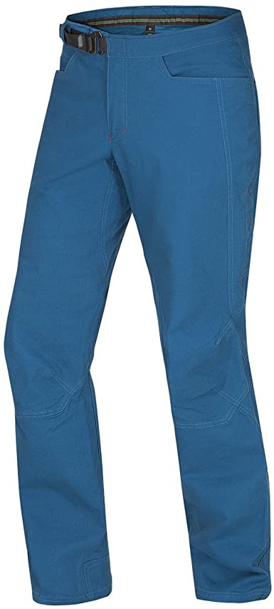 Pantalón Honk Men
