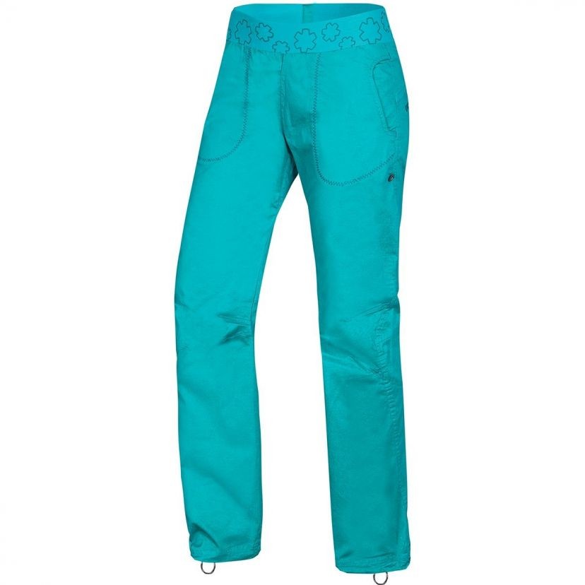 Pantalón Pantera Women