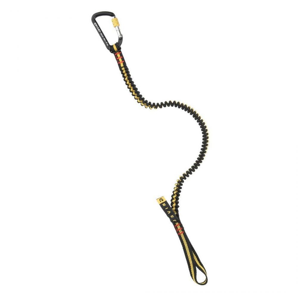 Dragonera Single Spring