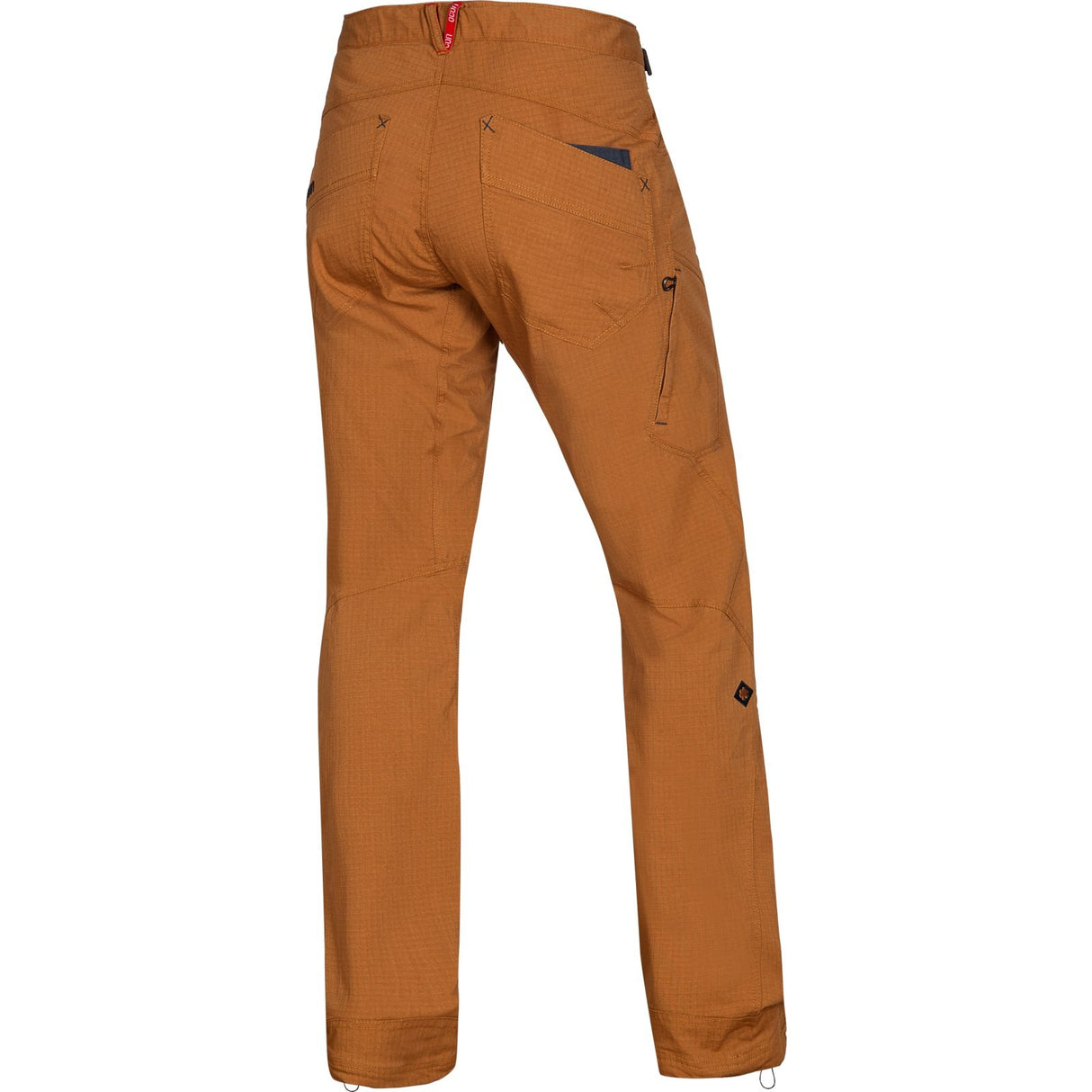 Pantalón Eternal Men