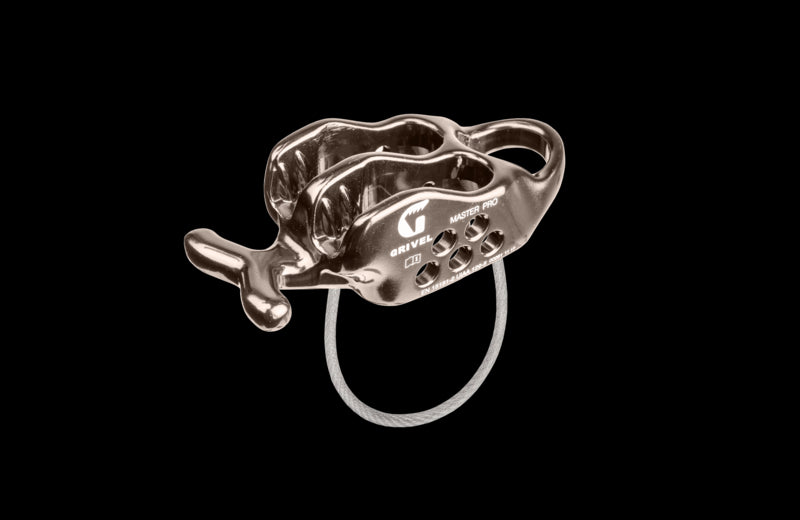 Asegurador Master Pro