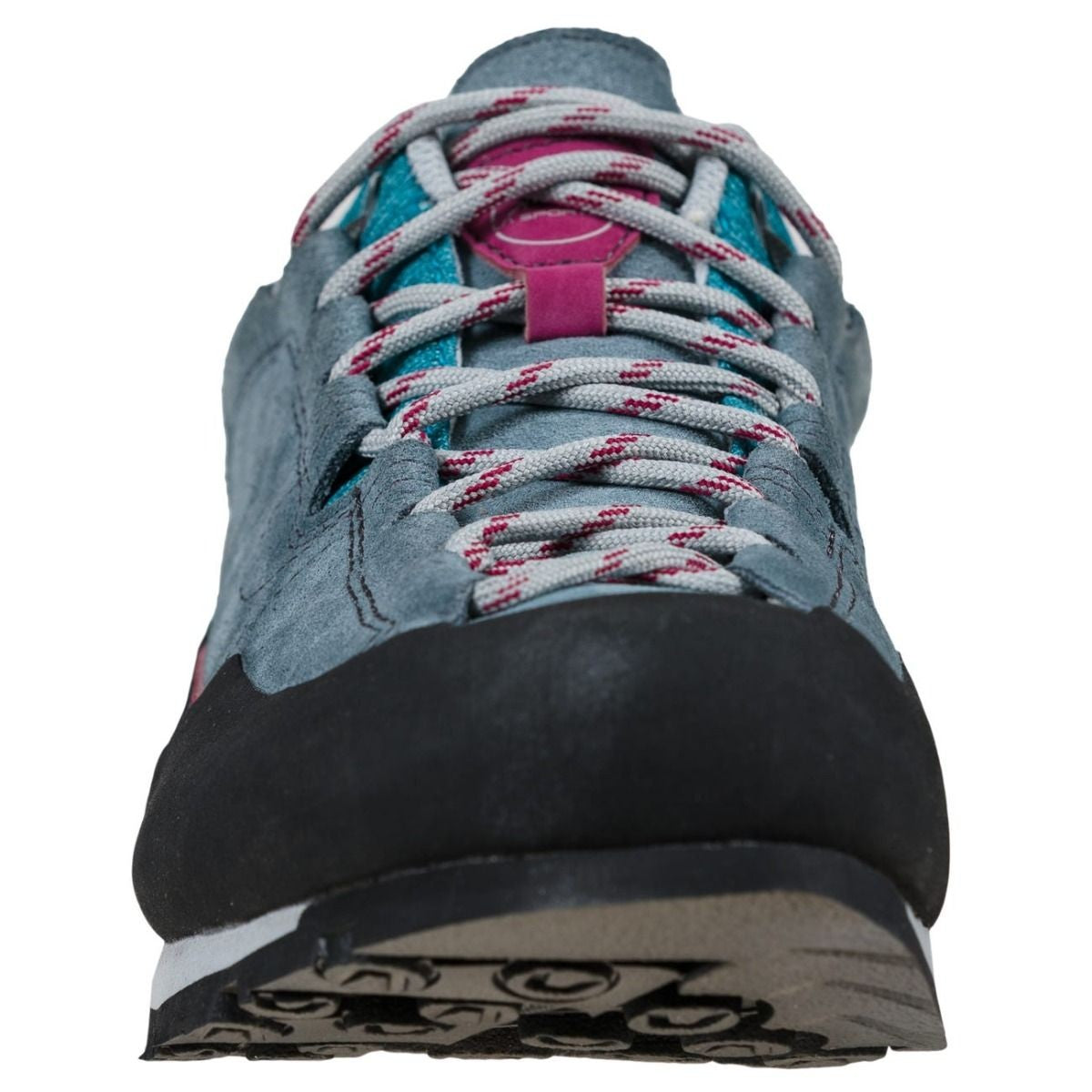 Zapatilla Boulder X Mujer