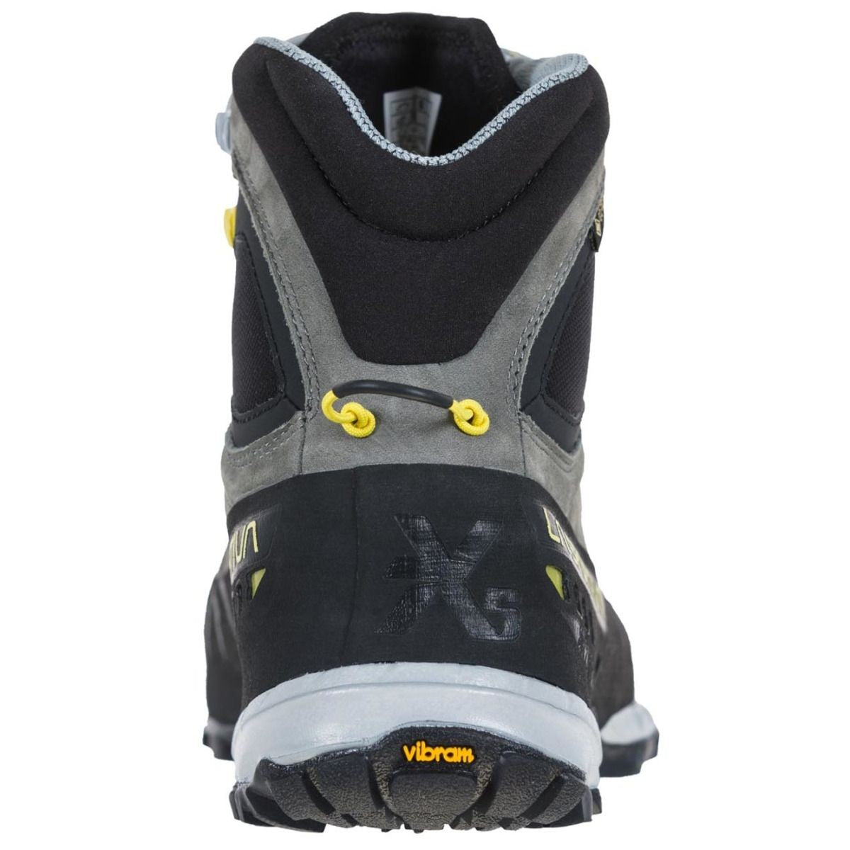 Zapato Tx5 Gtx Mujer