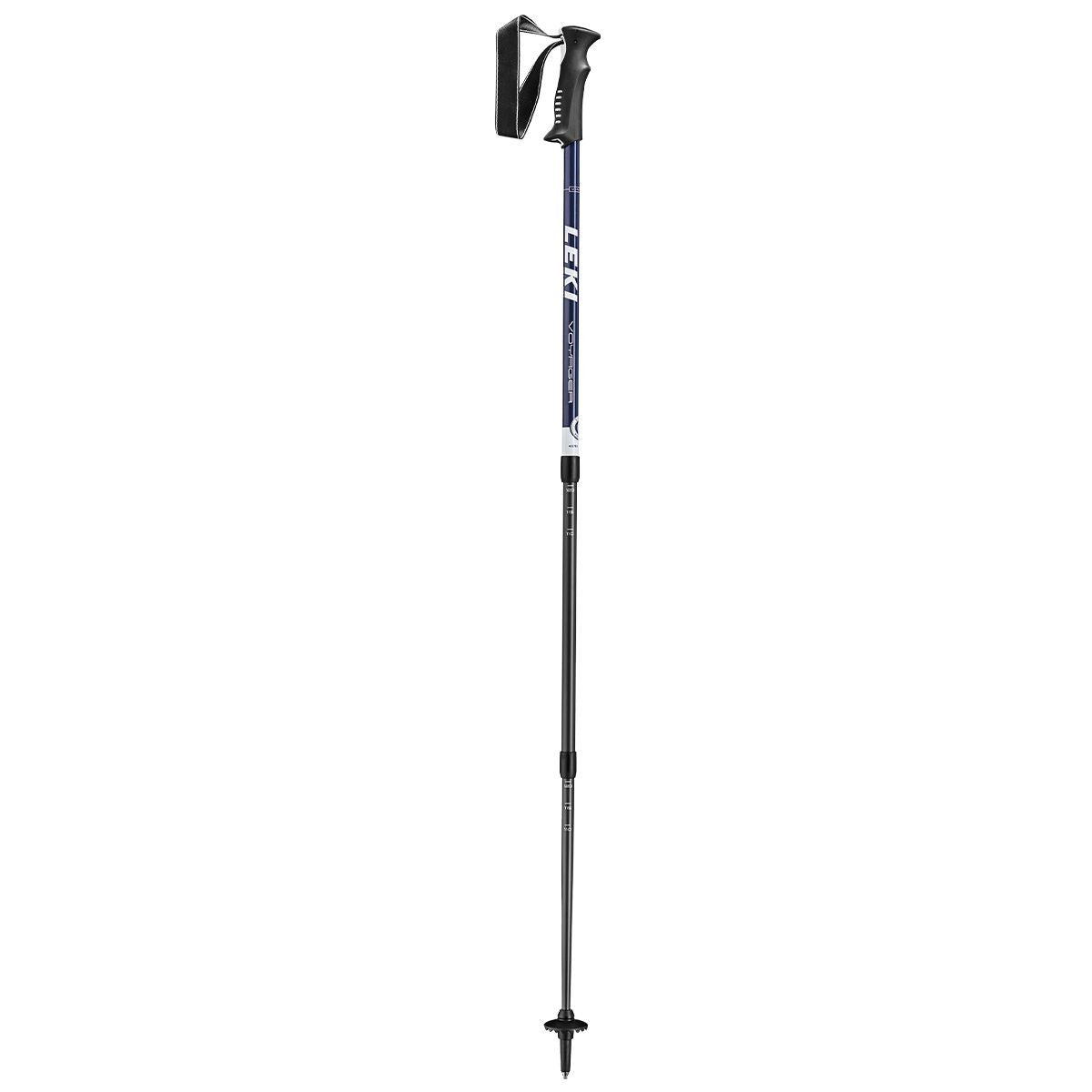 Bastones Voyager