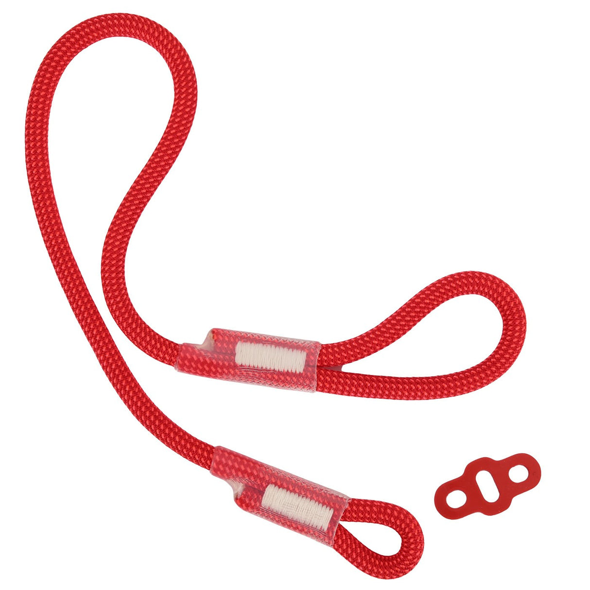 Autoseguro Sbea Lanyard 9.5-9.8mm 75cm