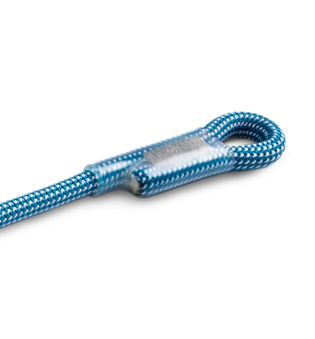 Autoseguro Sbea Lanyard 9.5-9.8mm 75cm