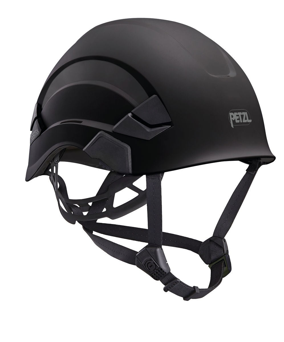 Casco Vertex