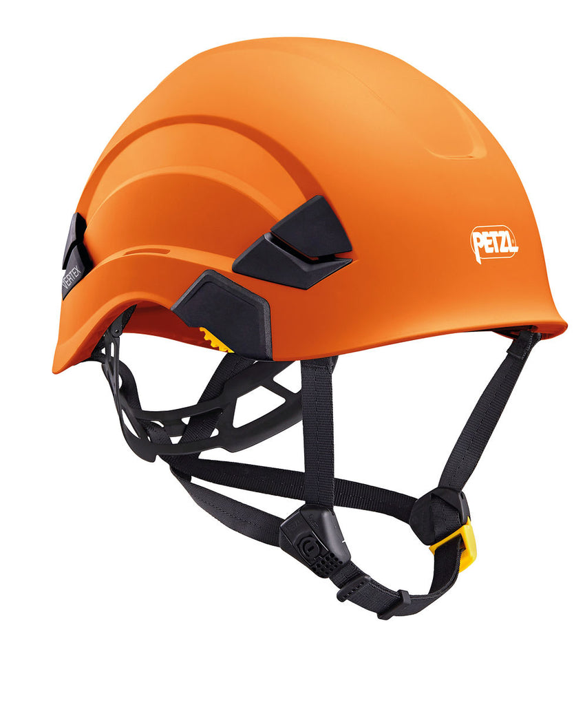 Casco Vertex