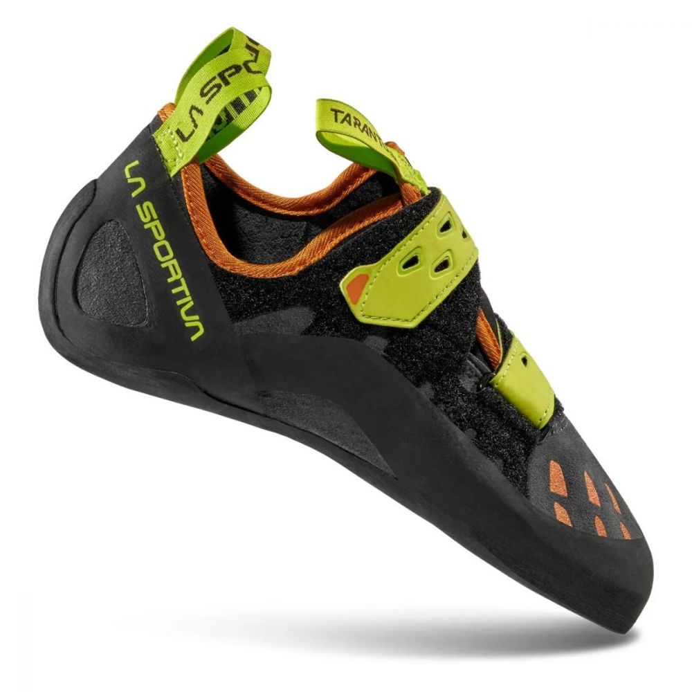 Zapatillas para Escalada Tarantula