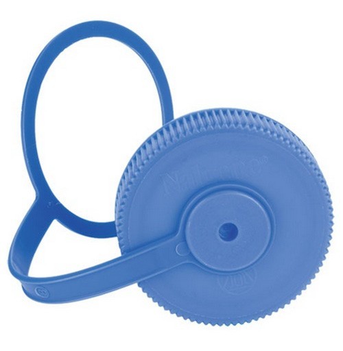 Tapa Loop-Top Closure 63mm