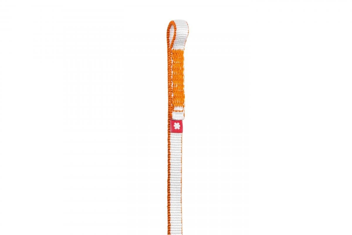 Cinta St-Sling Dyn 12mm 100cm