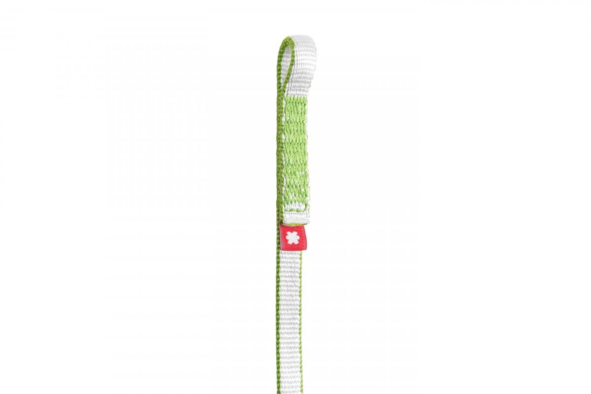 Cinta St-Sling Dyn 12mm 100cm