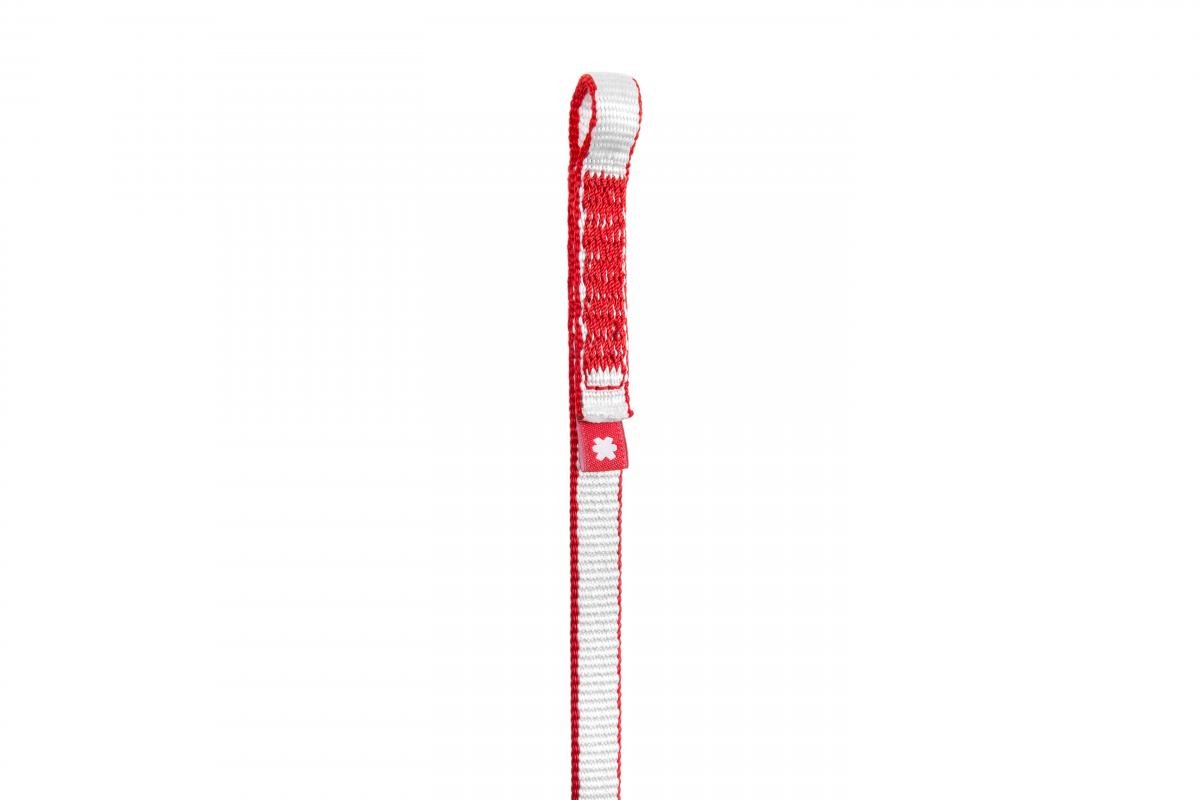 Cinta St-Sling Dyn 12mm 100cm