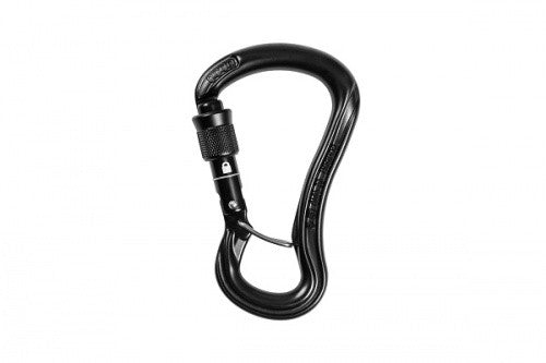 Mosquetón Condor HMS Screw