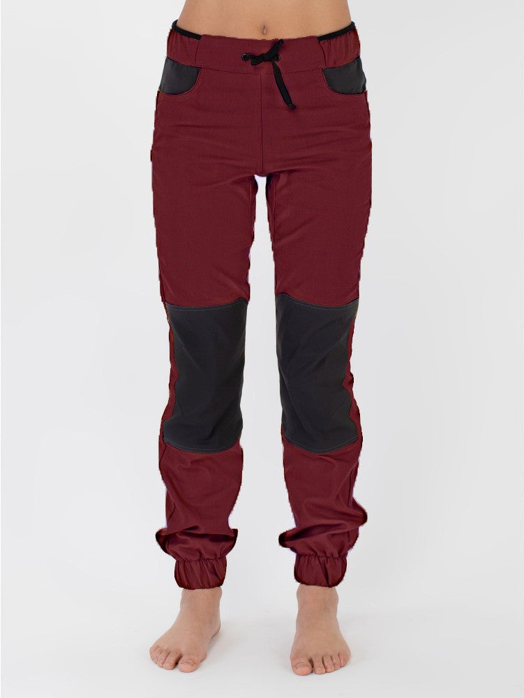 Pantalón Pangal Women