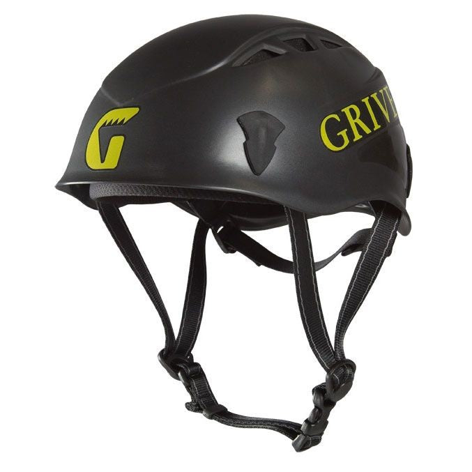 Casco Salamander 2.0