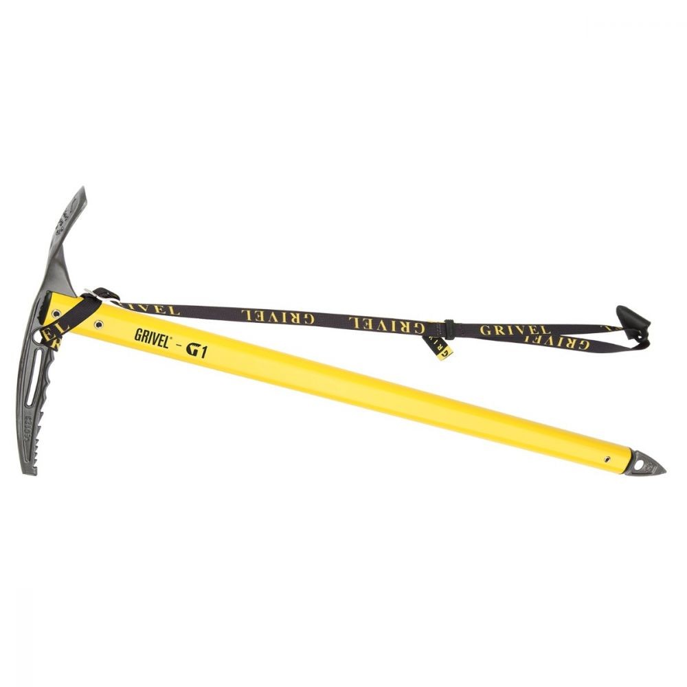 Piolet G1 (c/Dragonera)