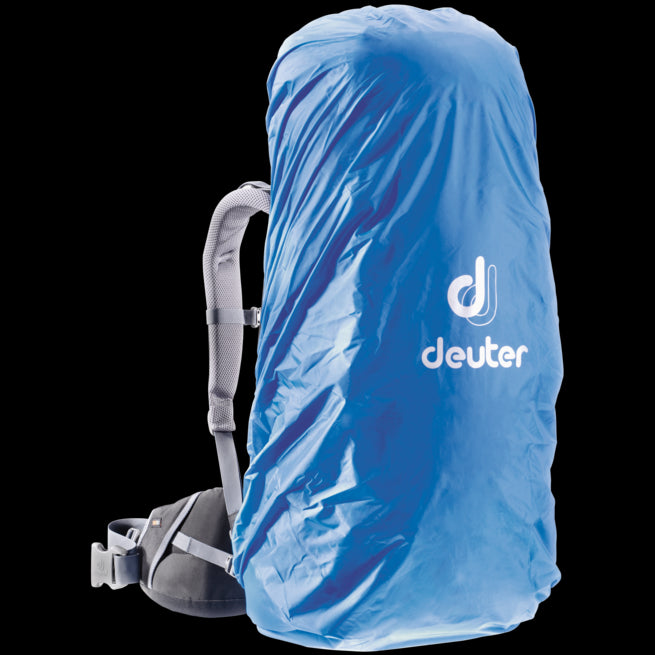 Cubre Mochila Raincover 3