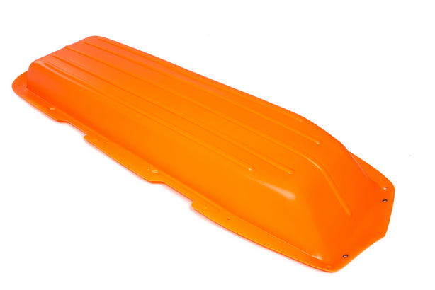 Trineo Paris Pulk Pack