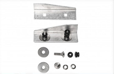 Trineo Paris Pulk Pack