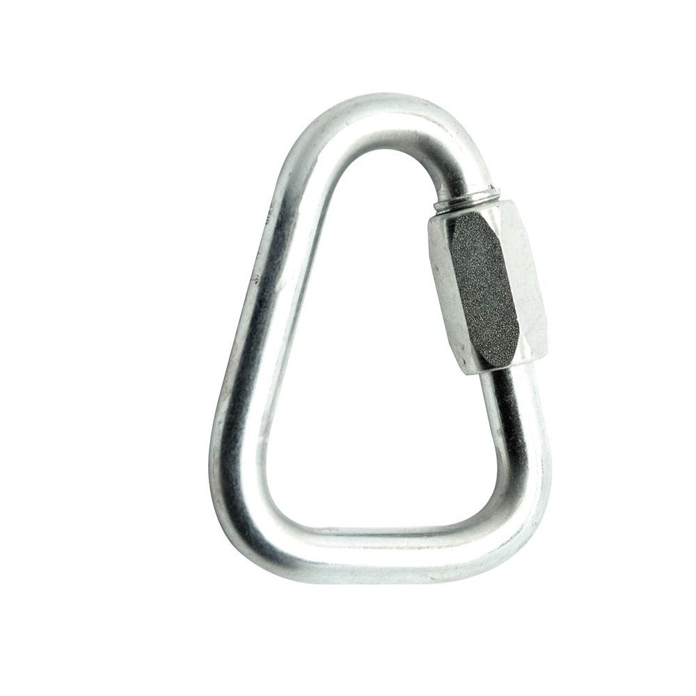 Maillón Delta 10mm PTZ