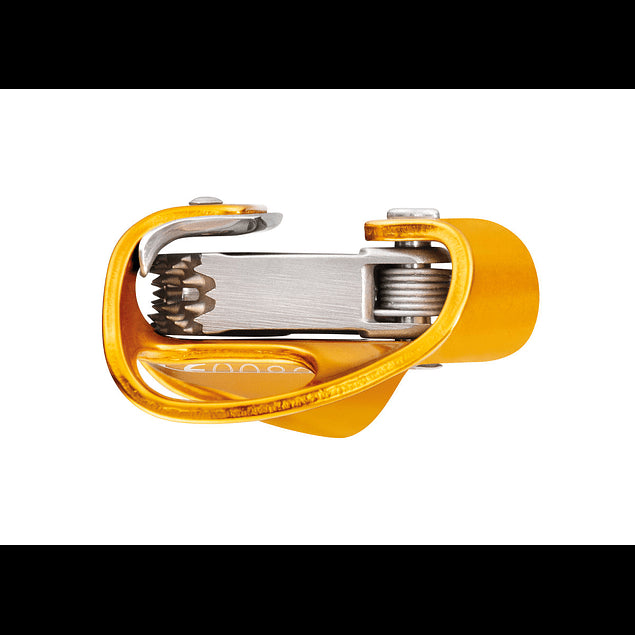 Bloqueador Ventral Croll S