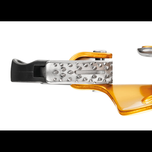 Bloqueador Ventral Croll S