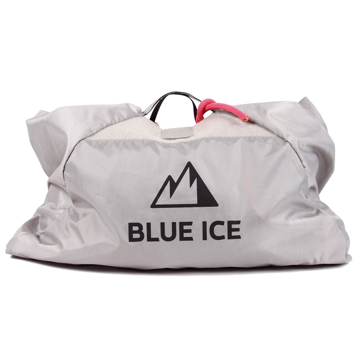 Mochila OCTOPUS 35 Litros + Lona para cuerda