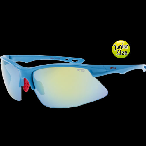Lentes de Sol Peak Cat 3 (Junior)