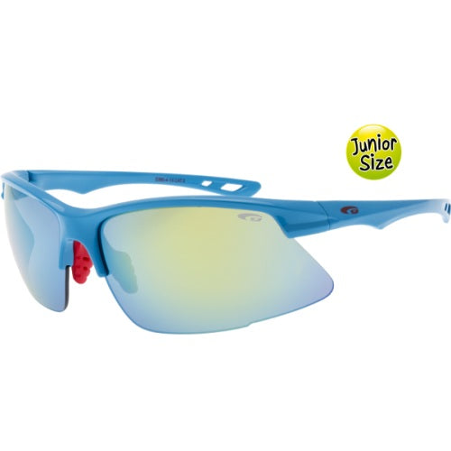 Lentes de Sol Peak Cat 3 (Junior)