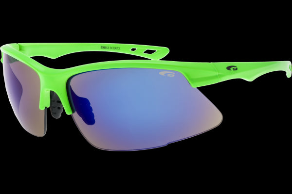 Lentes de Sol Peak Cat 3 (Junior)