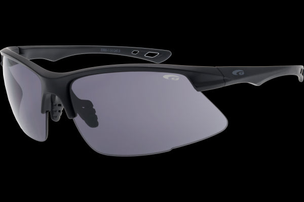 Lentes de Sol Peak Cat 3 (Junior)