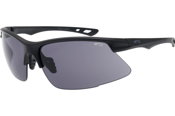 Lentes de Sol Peak Cat 3 (Junior)