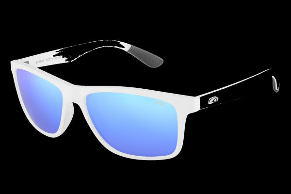 Lentes de Sol Oxnard Cat 3