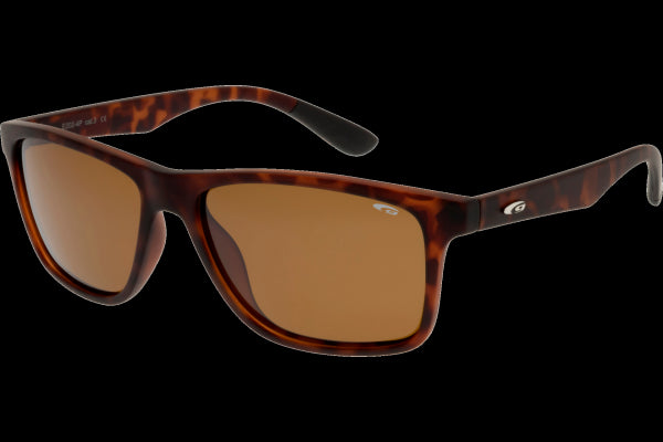 Lentes de Sol Oxnard Cat 3