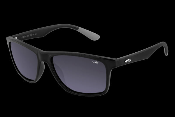 Lentes de Sol Oxnard Cat 3