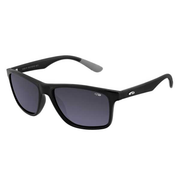 Lentes de Sol Oxnard Cat 3