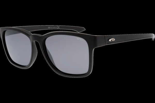 Lentes de Sol Sunfall Cat 3