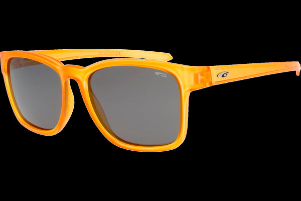 Lentes de Sol Sunfall Cat 3