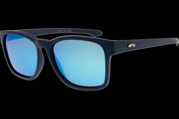 Lentes de Sol Sunfall Cat 3