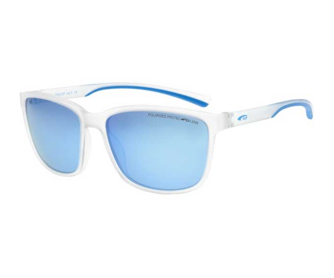 Lentes de Sol Sunwave Cat 3
