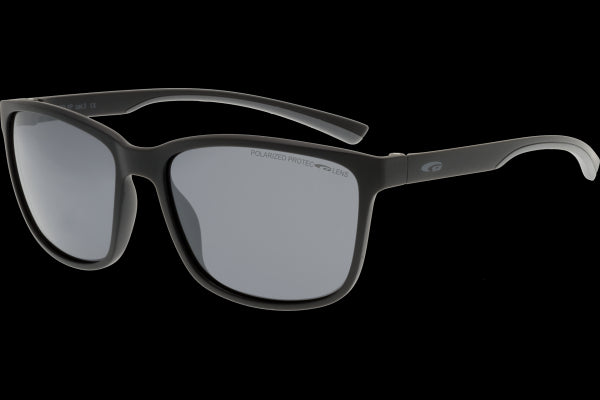 Lentes de Sol Sunwave Cat 3