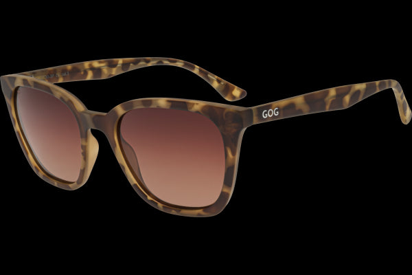 Lentes de Sol Ohelo Cat 3