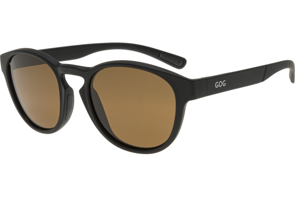 Lentes de Sol Hermosa Cat 3
