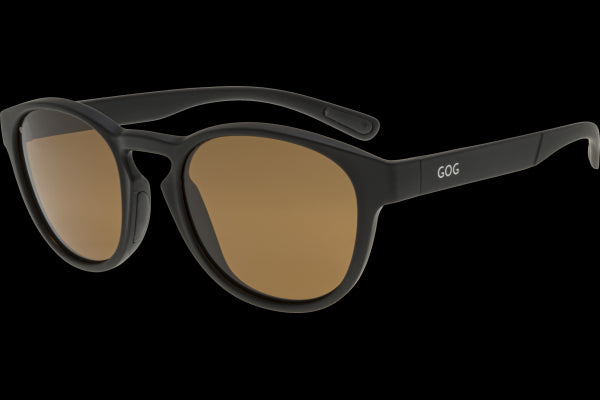 Lentes de Sol Hermosa Cat 3