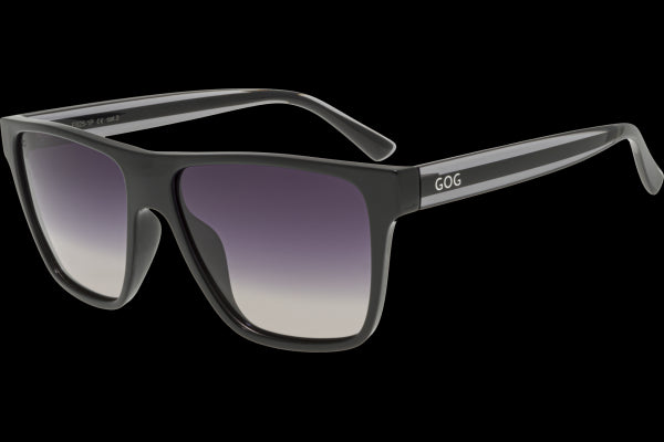 Lentes de Sol Nolino Cat 3