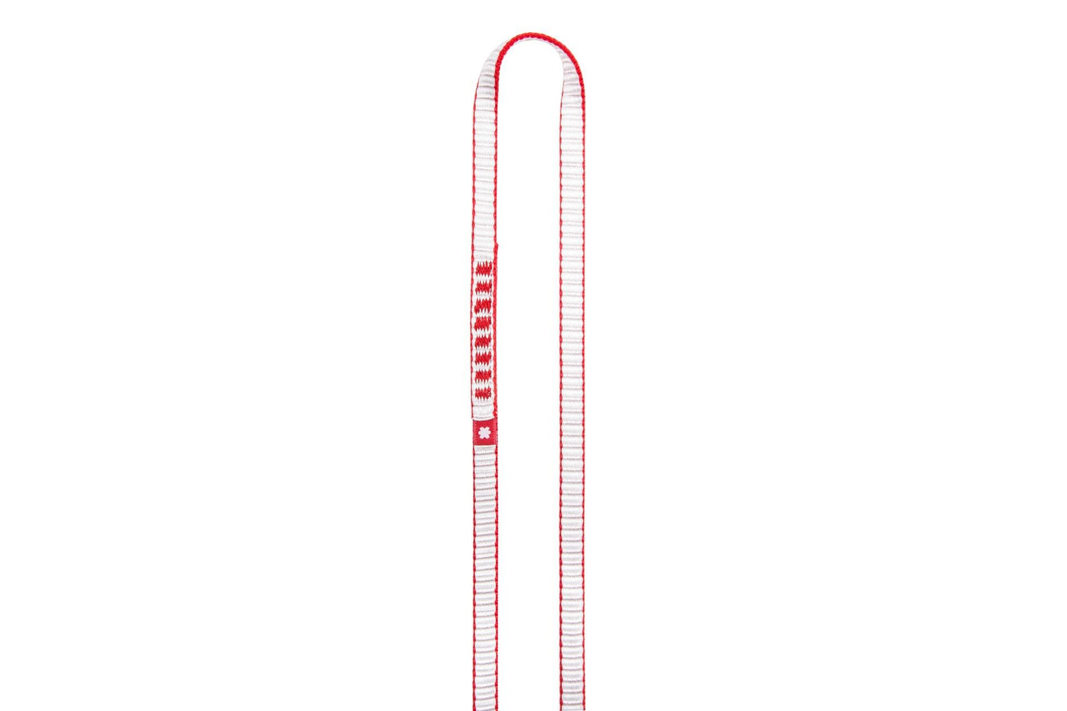 Anilla Plana Dyneema 11mm 30cm