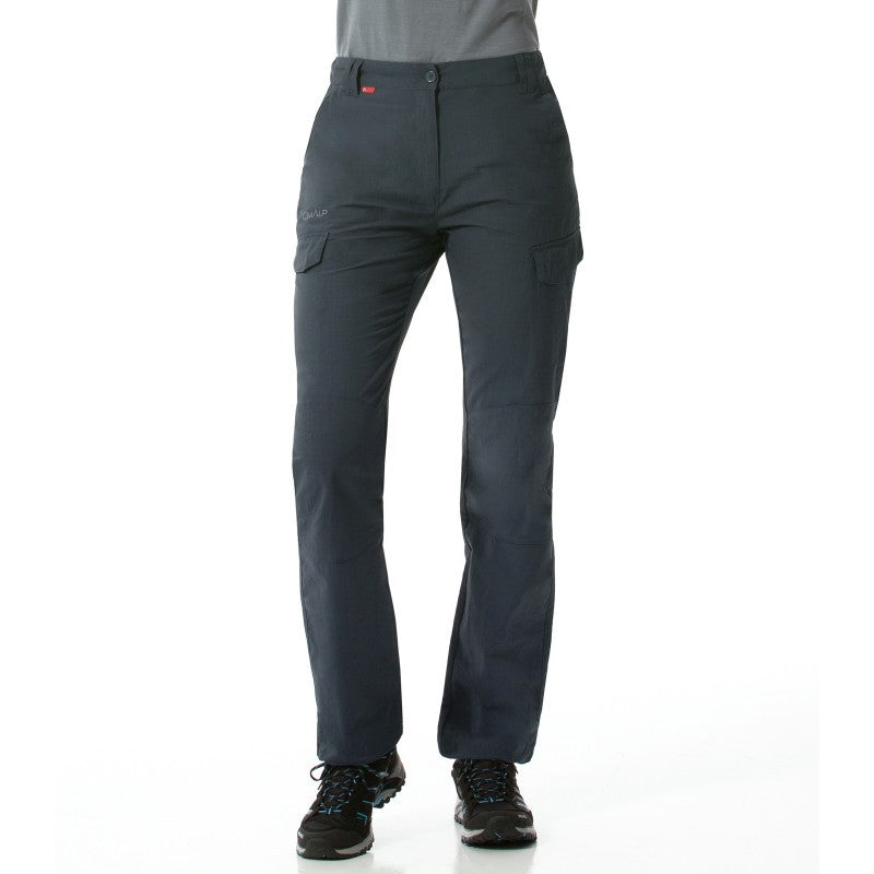 Pantalón Carlita 2F Women